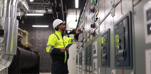 Trusted Eleele, HI HVAC Experts